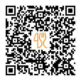 QR-code link para o menu de So Tasty