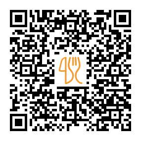 QR-code link para o menu de Good Eats 2 Go