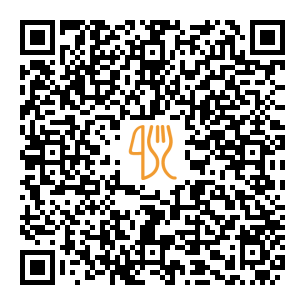 QR-code link para o menu de Lán Huā Tīng Tái Cài Hǎi Xiān Xiōng Dì Dà Fàn Diàn