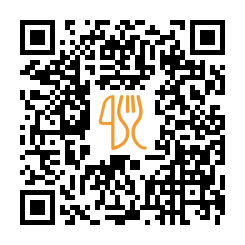 QR-code link para o menu de Mulligan's