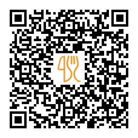 QR-code link para o menu de Hyuuga Navy Curry