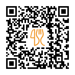 QR-code link para o menu de China King