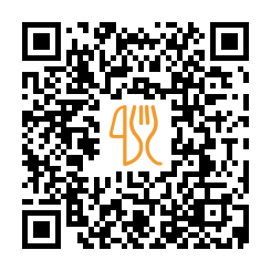 QR-code link para o menu de Ice Cafe