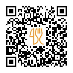 QR-code link para o menu de Delta