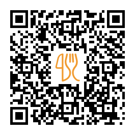 QR-code link para o menu de Star Line