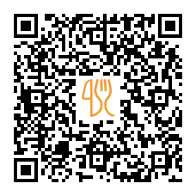 QR-code link para o menu de Thai Singha House To Go