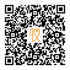 QR-code link para o menu de La Piazzetta