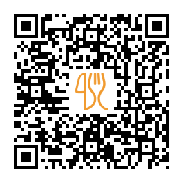 QR-code link para o menu de Zwu's Asian Cuisine