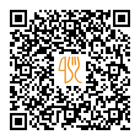 QR-code link para o menu de The Local Pub And Eatery