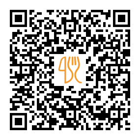 QR-code link para o menu de Fuli Canting Fú Lì Cān Tīng