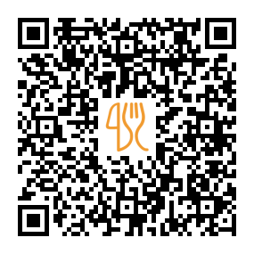 QR-code link para o menu de Panda Meister Moabit