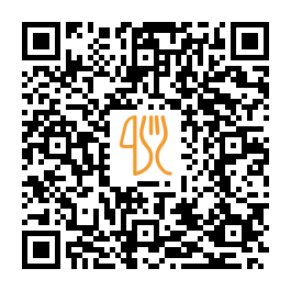 QR-code link para o menu de Caserío De Iznájar