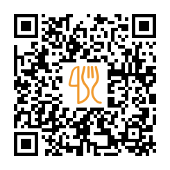 QR-code link para o menu de Vettur Cafe