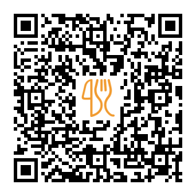 QR-code link para o menu de Rancho Los Arcos Mexican