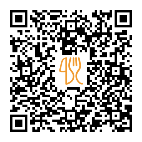 QR-code link para o menu de Morgan C`est Moi