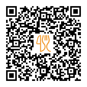 QR-code link para o menu de Sukiya Xinyi Anhe