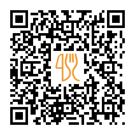 QR-code link para o menu de Which Wich