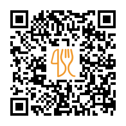 QR-code link para o menu de K & G Deli