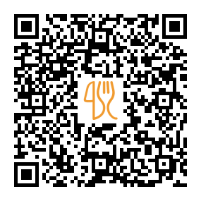 QR-code link para o menu de Eso Latin