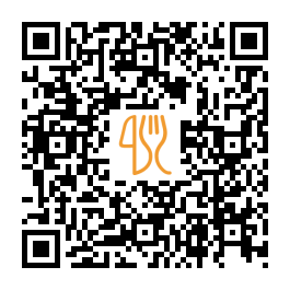 QR-code link para o menu de El Nene