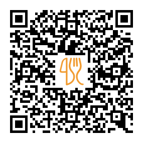 QR-code link para o menu de Grillpfanne