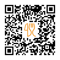 QR-code link para o menu de Larra-belagua
