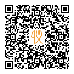 QR-code link para o menu de Tái Wān Yán Sū Jī Tōng Huà Zhí Yíng Diàn (popcorn Chicken)