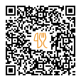 QR-code link para o menu de Willow Creek Wine Tasting