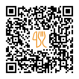 QR-code link para o menu de Ting Hao Seafood