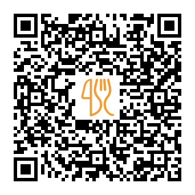 QR-code link para o menu de Territorial Brewing Company