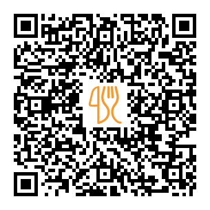 QR-code link para o menu de Hibachi Express Sushi And Japanese Thai Cuisine