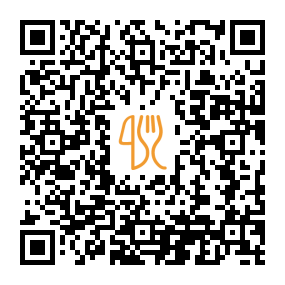 QR-code link para o menu de Moehren Tulpen