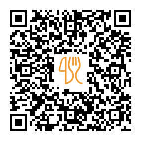 QR-code link para o menu de Smokeshow Bbq And Brew