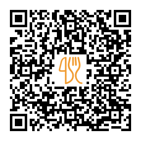 QR-code link para o menu de Mesón Rural El Villar