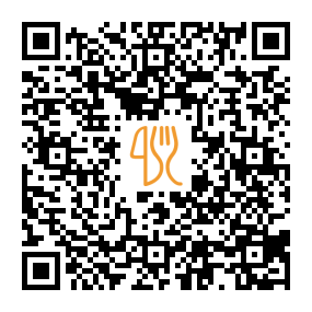 QR-code link para o menu de L'anfora Y El Casal Del Pernil