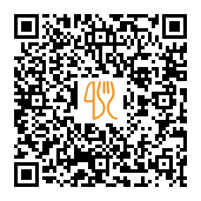 QR-code link para o menu de Dutch Maid Bakery