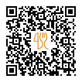 QR-code link para o menu de Mr. Jim's Pizza