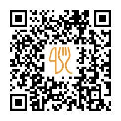 QR-code link para o menu de L'bistro