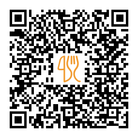 QR-code link para o menu de RESTAURANTE EL LIMONAL