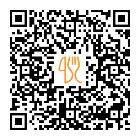 QR-code link para o menu de Alementary Brewing Co