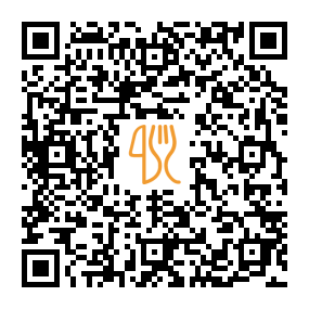 QR-code link para o menu de The 9th Door Capitol Hill