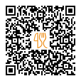 QR-code link para o menu de Eis Venezia