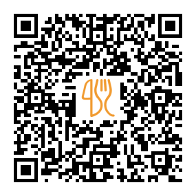 QR-code link para o menu de Locanda La Torraccia