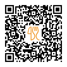 QR-code link para o menu de Alduomo