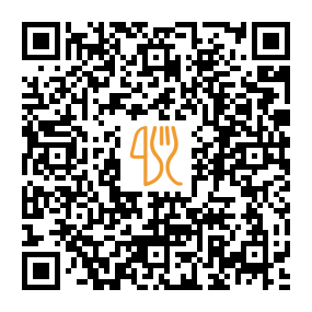 QR-code link para o menu de 1637 At York Harbor Inn