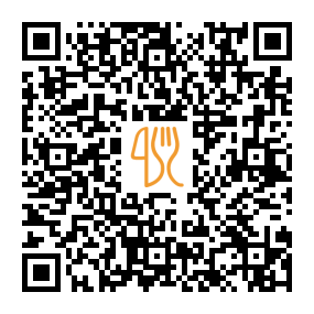 QR-code link para o menu de La Prateria