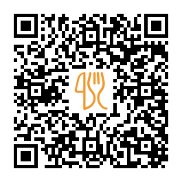 QR-code link para o menu de Mill House Cafe