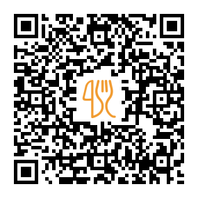 QR-code link para o menu de Jasper's Pub Pizza