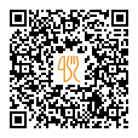 QR-code link para o menu de Hammer's Pub And Grub