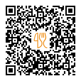 QR-code link para o menu de Tora Sushi Lounge